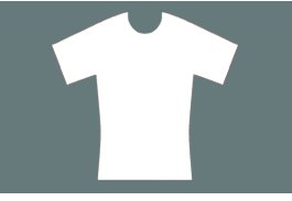 Shirt Icon